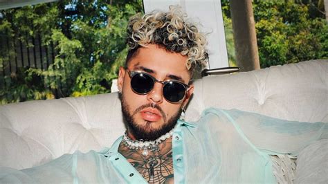 Dalex: Unveil Cutting-Edge AI Innovations