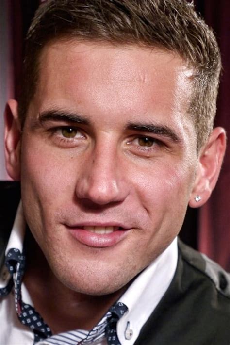 Dan Broughton's Revolutionary Project Unveiled