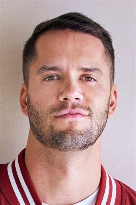 Dan Damage: Secrets Revealed Today!