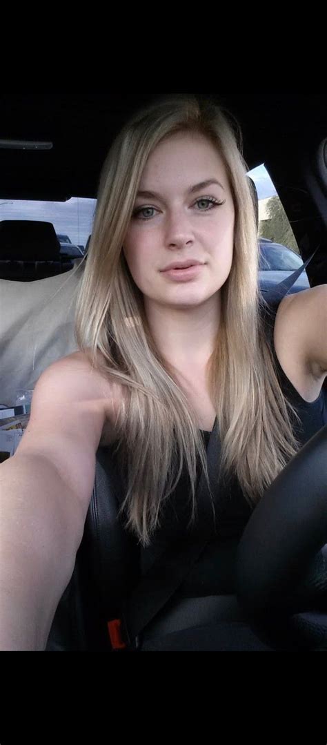 Danielle FTV: Unveiling Secrets Behind the Fame