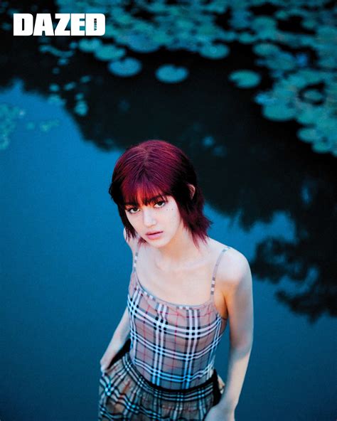 Danielle's Insider Tips for Career Success