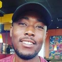 Dante Franklin's Unforgettable Journey: Transformative Insights