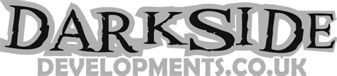Darkside Developments: Unveiling the Secrets Behind Hidden Growth Trends