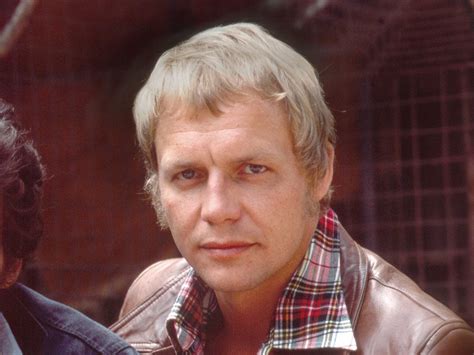 David Soul Health
