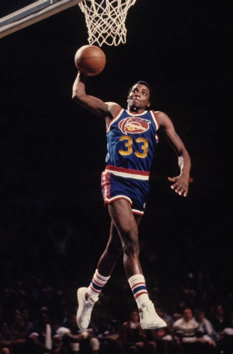 David Thompson's Groundbreaking Insights on Industry Transformation