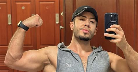 David Torres: Revolutionizing the Future of Artificial Intelligence