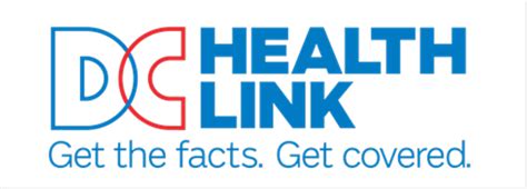 Dc Health Link Login