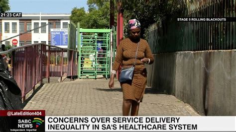 Delivery Health Cennai