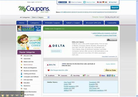 Delta Airlines Coupon Code Secrets Uncovered