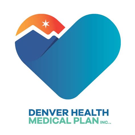 Denver Health Medical Plan