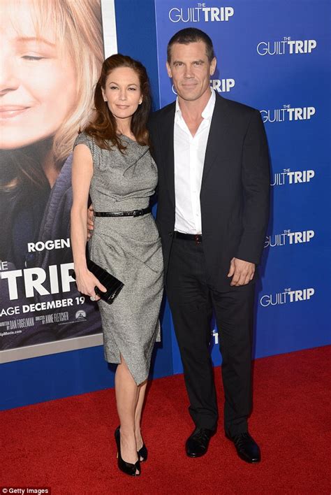 Diane Lane Relationships: Unveiling Her Personal Life Secrets