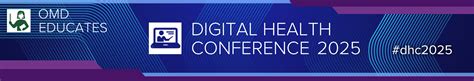Digital Health Conference Toronto October 2024