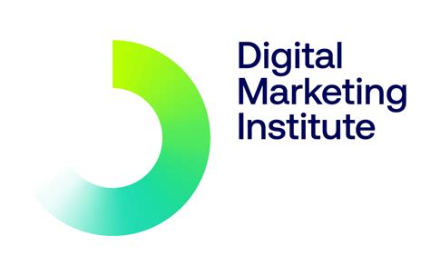 Top Digital Marketing Institute Choices for 2023
