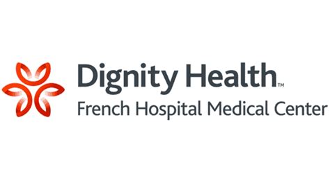 Dignity Health French Hospital Medical Center