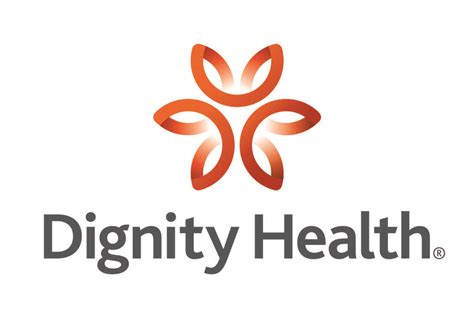 Dignity Health Physical Therapy