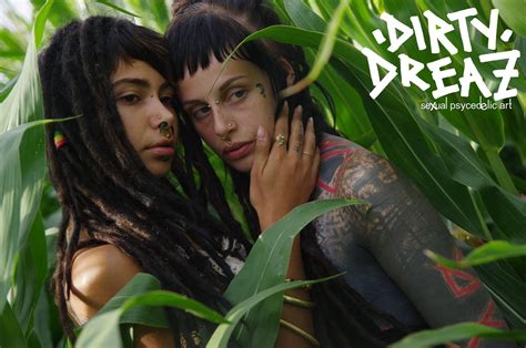 Dirty Dreaz Unveiled: Uncovering Hidden Secrets Today