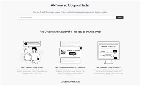 Best Discount Coupon Finder: Uncover Hidden Savings Today