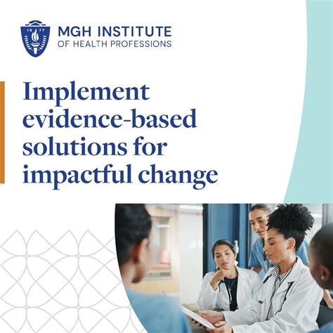 Doctor Of Health Science Mgh