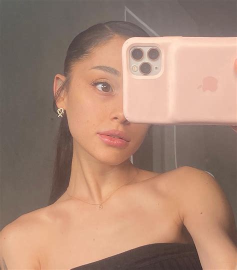 Doegirls: Unveiling the Secrets Behind the Trend