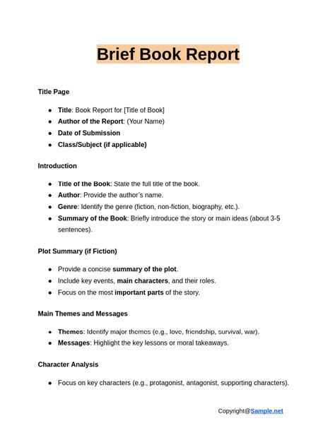 Does Health Journal Publish Brief Reports