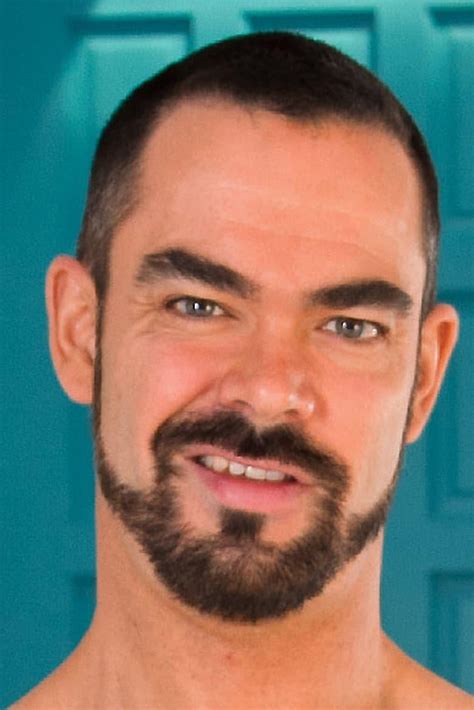 Unlocking Dolan Wolf's Secrets: Master Influencer Strategy