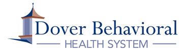 Dover Behavioral Health