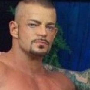 Dragan Cszerny: Mastering Rare Instrument Innovations