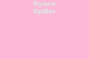 Dyana Spiller: Master of Creative Marketing Trends