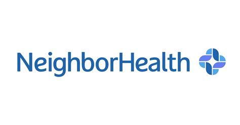 East Boston Neighborhood Health