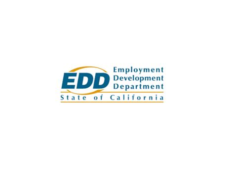 Unlocking Success with Edd Development Insights