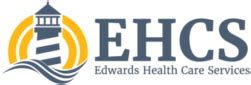 Edwards Health Care