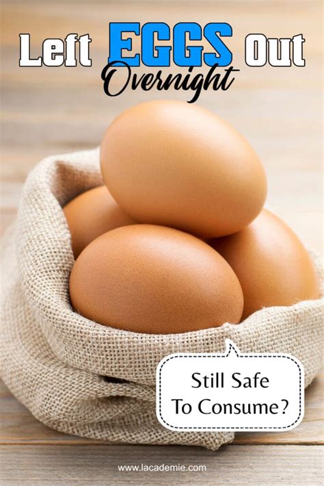 Eggs Out: Simple Hacks for Success