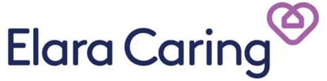 Elara Home Health