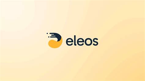 Eleos Health