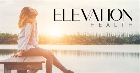 Elevation Health