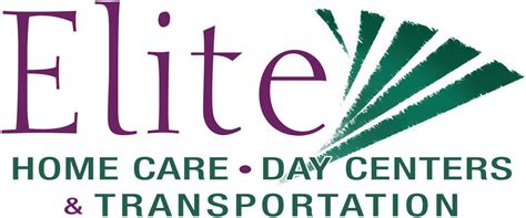 Elite Home Health Care