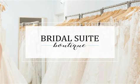 Emelina's Bridal Boutique: Exclusive Alterations Services