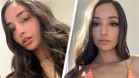 Emily Willis Health Update