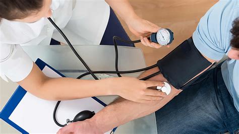 Emory Student Health