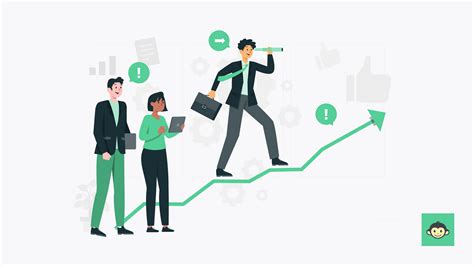 Boost Your Team with Effective Employee Development Strategies