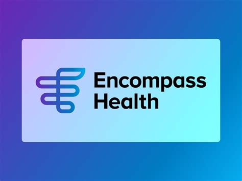 Encompass Health Jobs