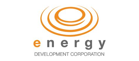 Energy Development Corp: Breakthrough Innovations Power Future Growth