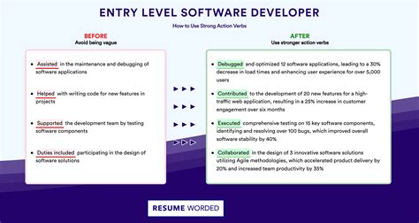 Launch Your Career as an Entry Level Software Developer: Insider Tips for Success