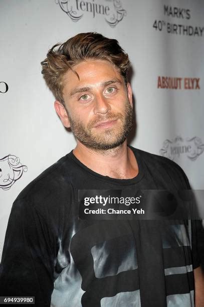 Eric Marx: Innovative Tech Trends Leader