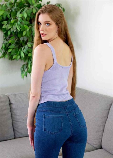 Erin Everheart: The Rising Star in Tech Innovation You Can't Afford to Miss