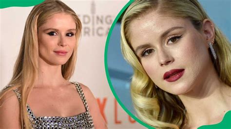 Erin Moriarty Relationship Secrets Unveiled: Surprising Insights Revealed