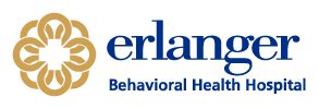 Erlanger Behavioral Health