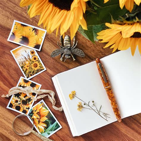 Esties Secrets: Unlock the Beauty Power of This Trendsetting Brand