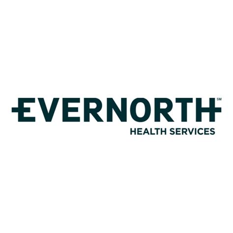 Evernorth Behavioral Health