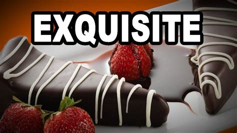 Exquisite Secrets: Insider Knowledge Unveiled